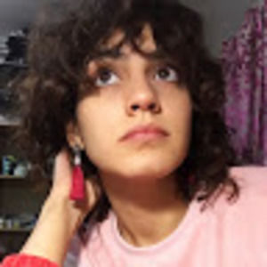 Meet your Posher, Radja